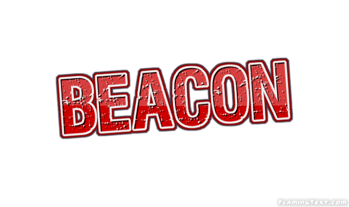 Beacon Faridabad