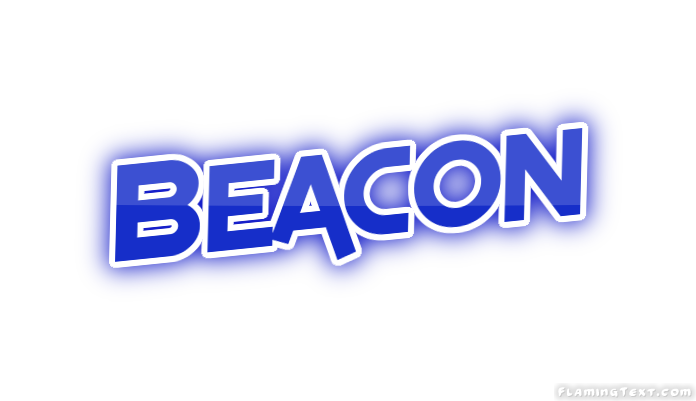 Beacon город