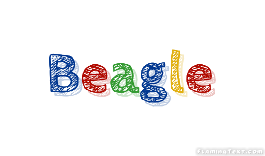 Beagle Ville
