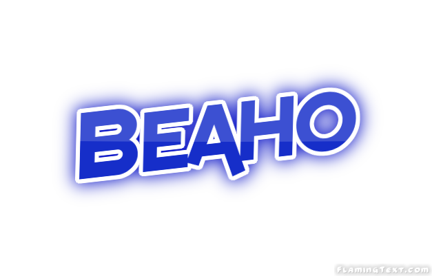 Beaho Ville