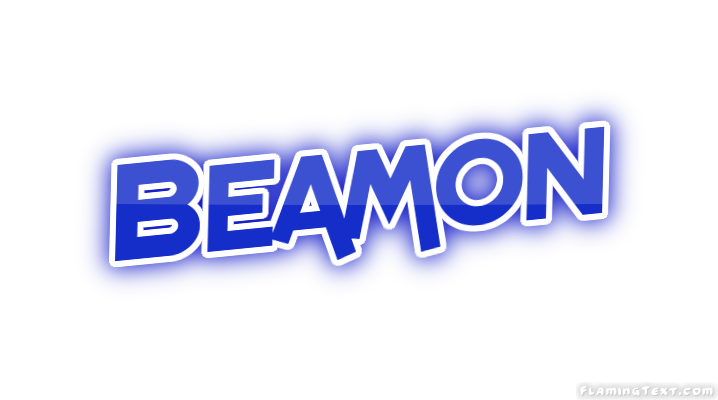 Beamon 市