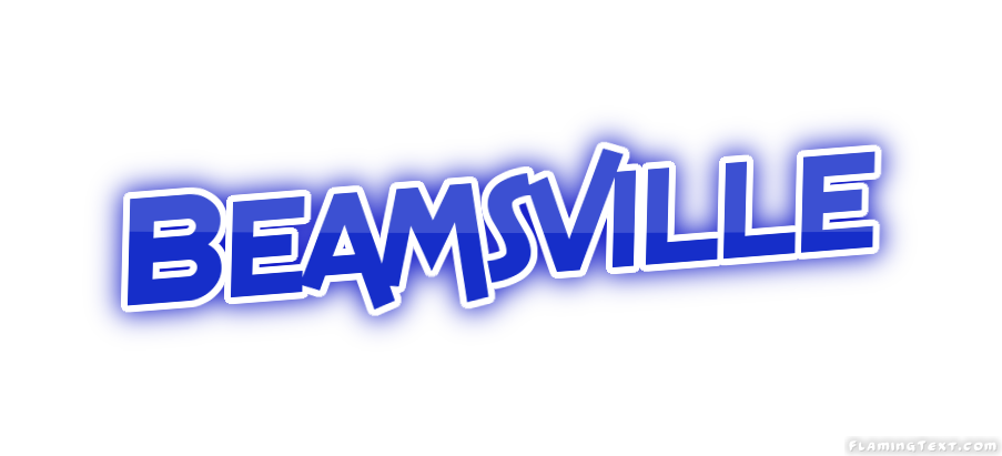 Beamsville City