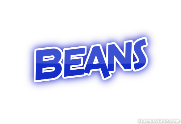 Beans مدينة