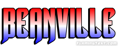 Beanville Ville