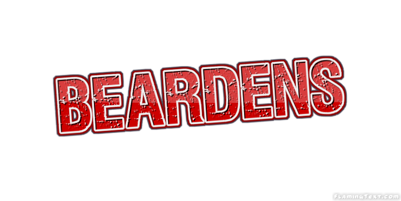 Beardens Ville