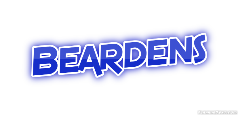 Beardens Faridabad