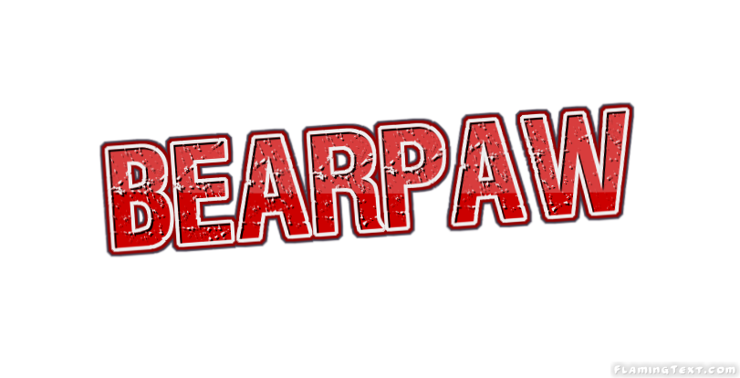 Bearpaw Ciudad