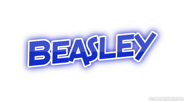 Beasley Ville