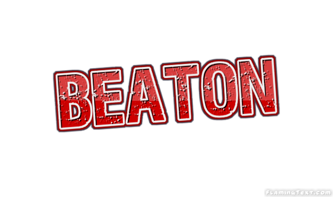 Beaton City