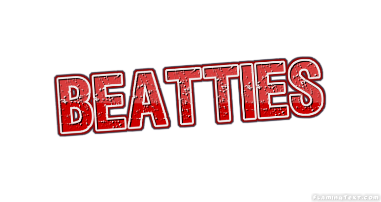 Beatties City