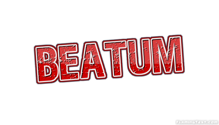 Beatum City