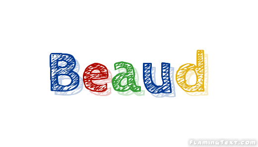 Beaud Faridabad