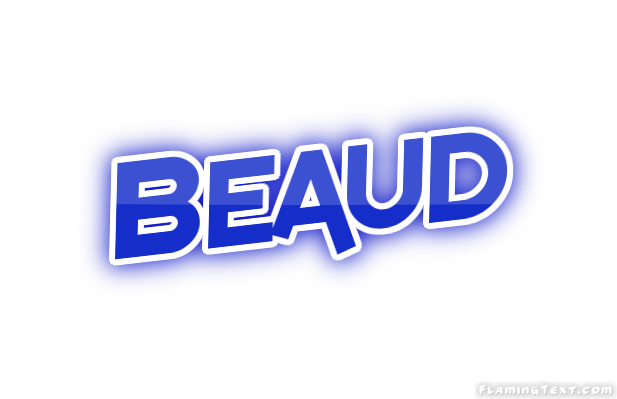 Beaud Faridabad