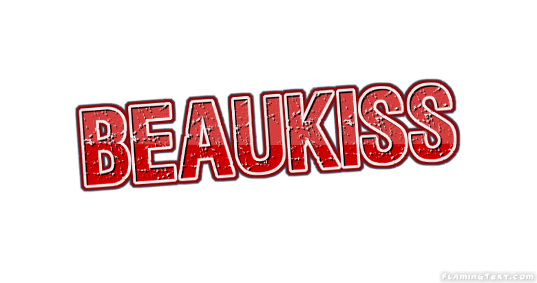 Beaukiss City