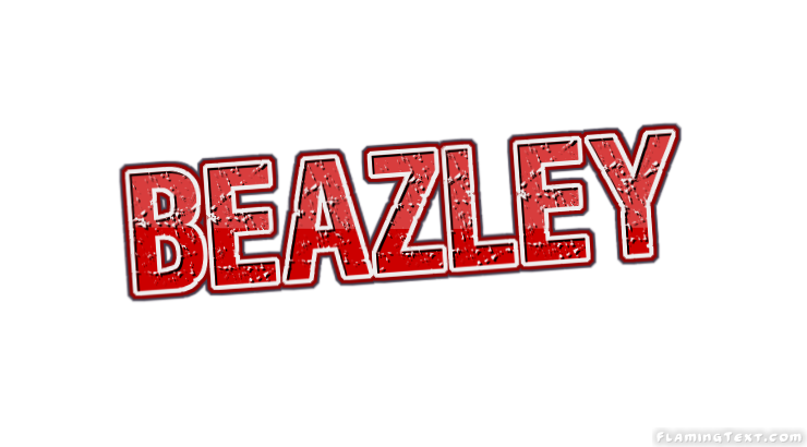 Beazley City