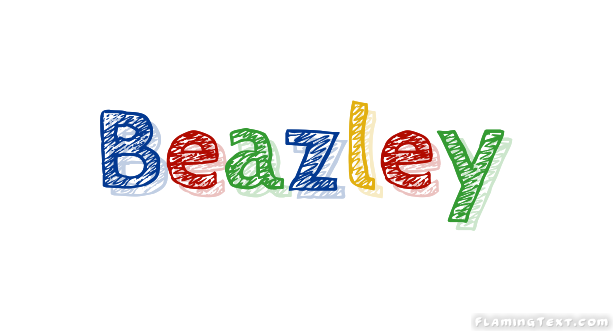 Beazley 市