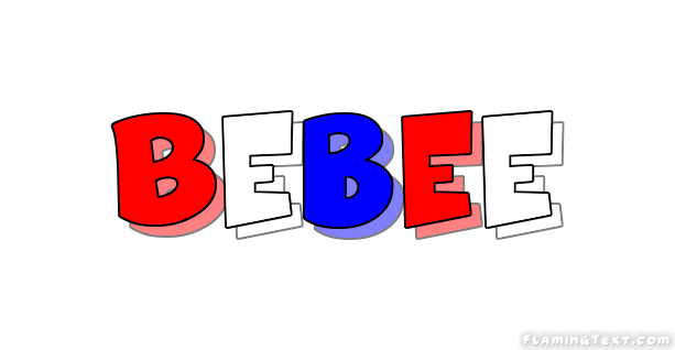 Bebee City