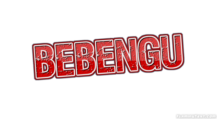 Bebengu City