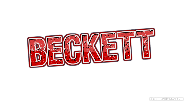 Beckett Ciudad