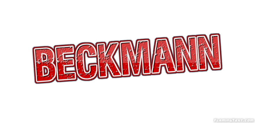 Beckmann Cidade