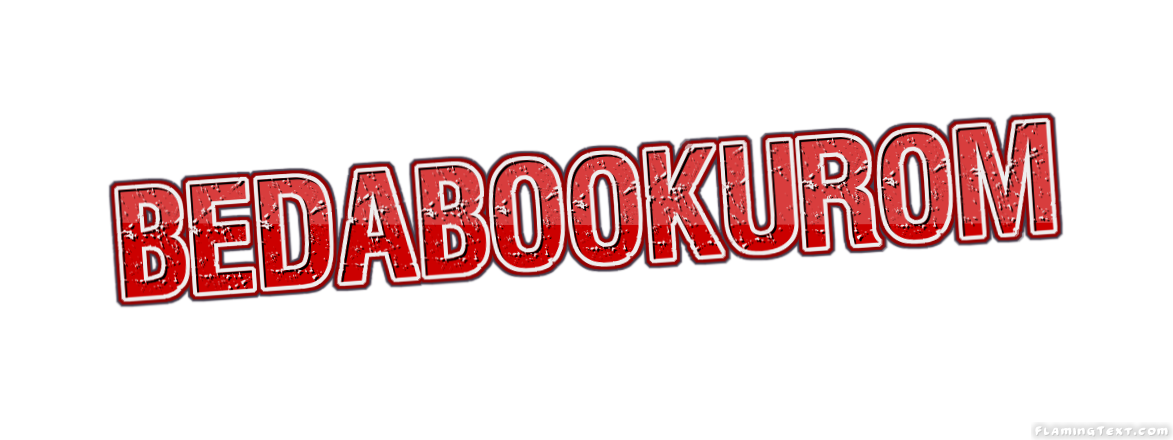 Bedabookurom Faridabad