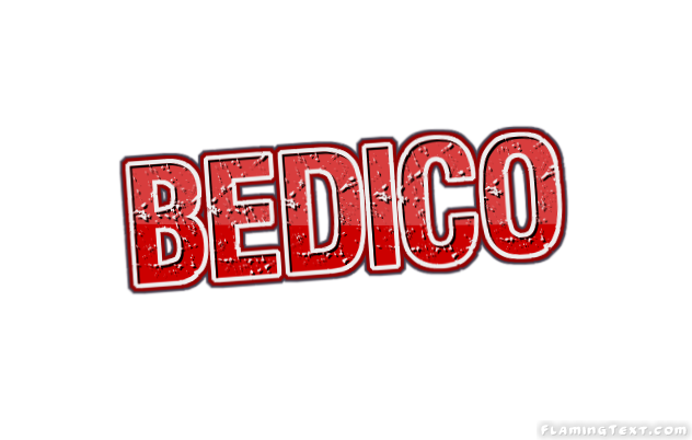 Bedico City
