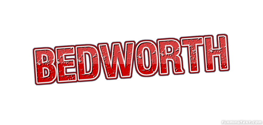 Bedworth Faridabad