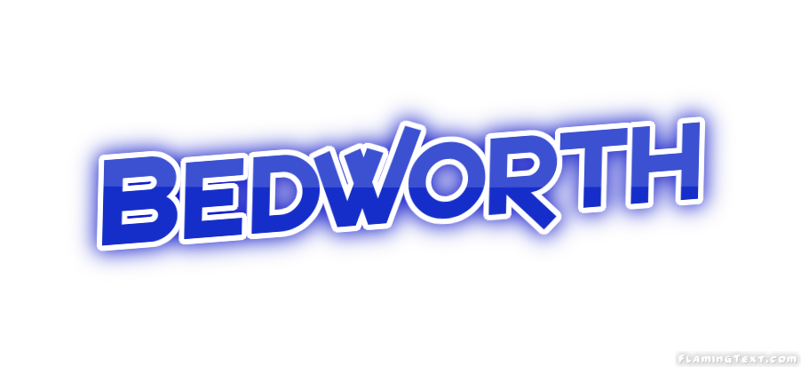 Bedworth Faridabad