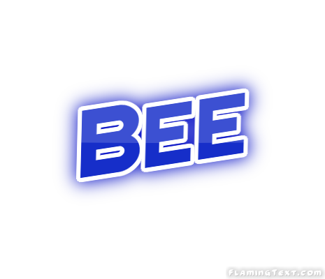 Bee مدينة