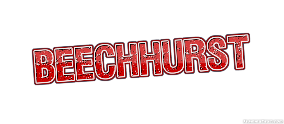 Beechhurst City