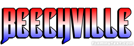 Beechville Ville