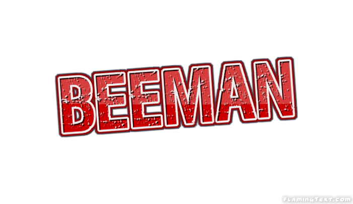 Beeman 市