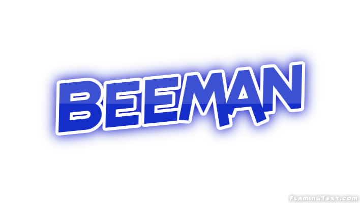 Beeman город
