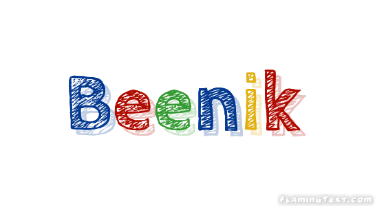 Beenik 市