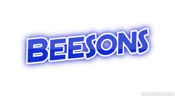Beesons Ville