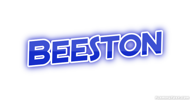 Beeston Ville