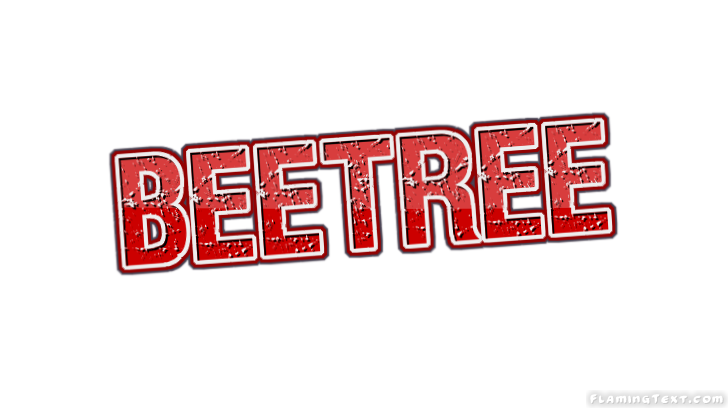 Beetree 市