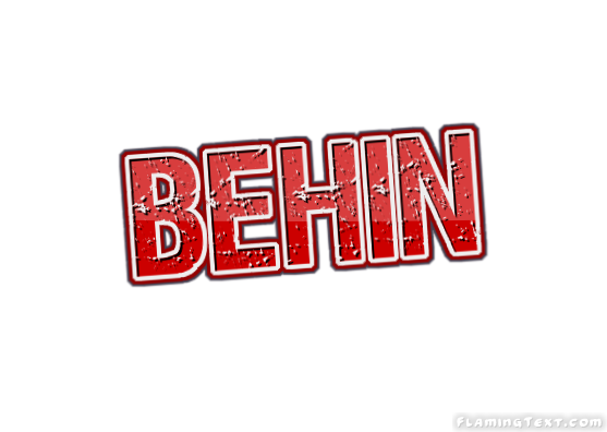 Behin Ville