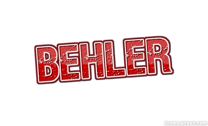 Behler City