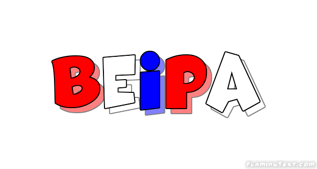 Beipa City