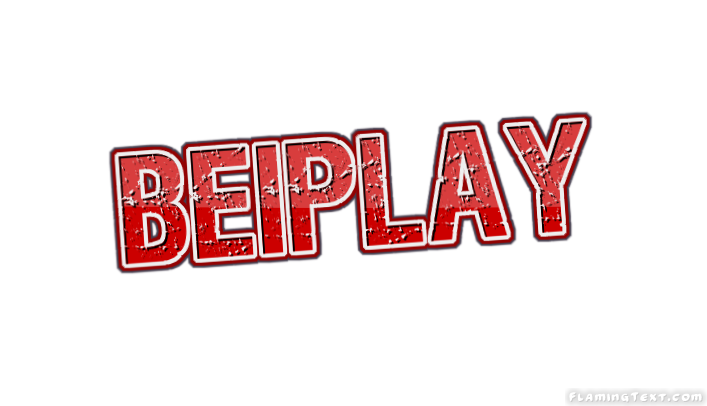 Beiplay Ciudad