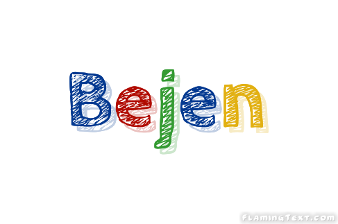 Bejen City