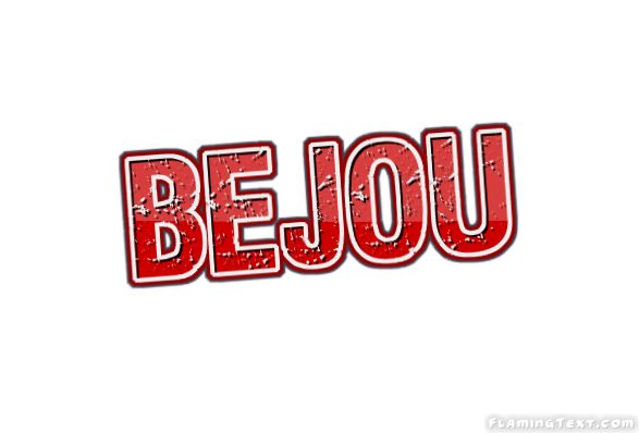 Bejou City