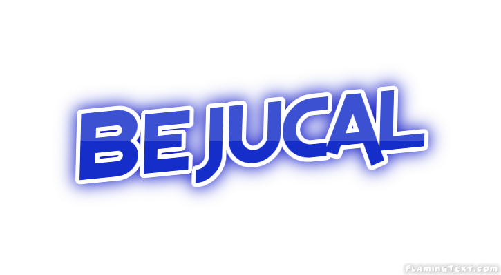 Bejucal город