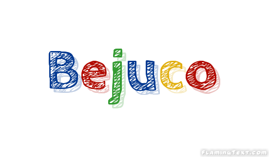 Bejuco City