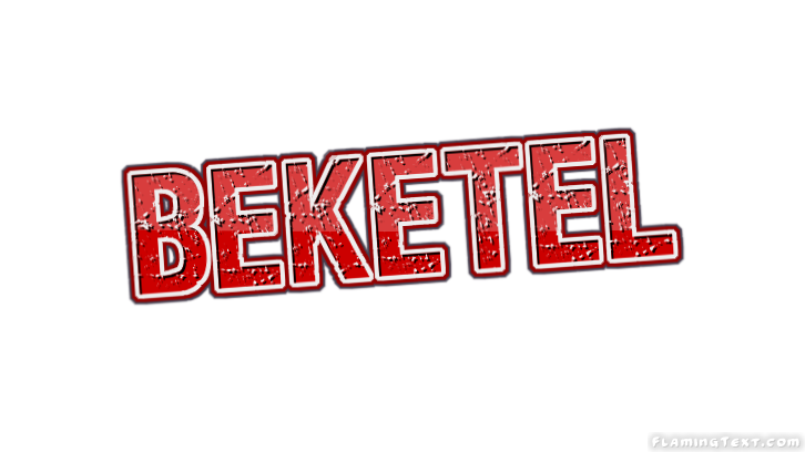 Beketel City