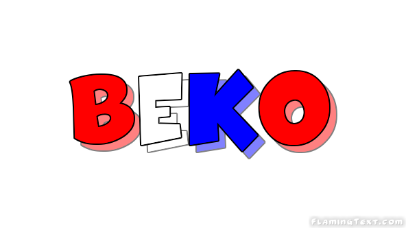 Beko Ville