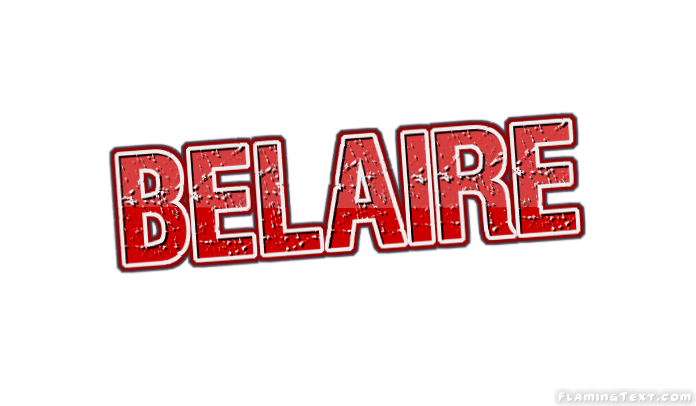 Belaire مدينة