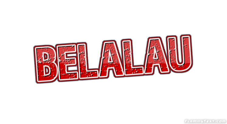 Belalau City