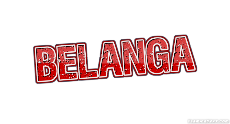 Belanga City